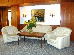 Hotel POST wakacje