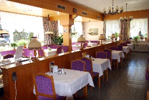 Hotel POST wakacje