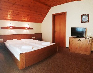 Hotel POST wakacje