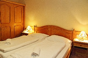 Hotel POST wakacje