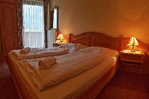Hotel POST wakacje