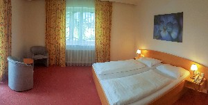 Hotel POST wakacje