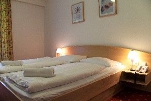 Hotel POST wakacje