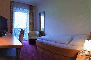 Hotel POST wakacje