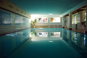 Hotel POST wakacje