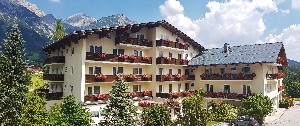 Hotel POST wakacje