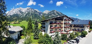 Hotel POST wakacje