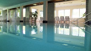 Hotel POST wakacje