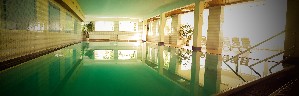 Hotel POST wakacje