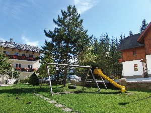 Hotel POST wakacje