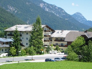 Hotel POST wakacje