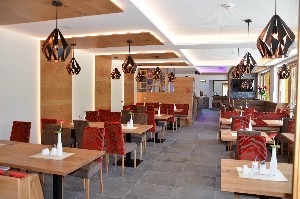 Hotel SCHLADMINGERHOF wakacje