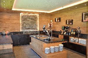 Hotel SCHLADMINGERHOF wakacje