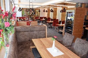 Hotel SCHLADMINGERHOF wakacje