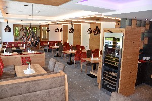 Hotel SCHLADMINGERHOF wakacje