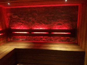 Hotel SCHLADMINGERHOF wakacje