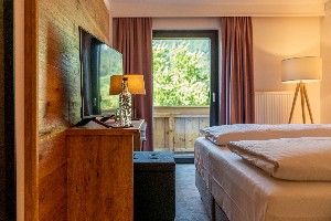 Hotel STADTVILLA SCHLADMING HOTEL GARNI wakacje
