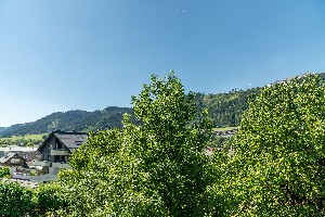 Hotel STADTVILLA SCHLADMING HOTEL GARNI wakacje