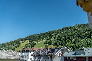 Hotel STADTVILLA SCHLADMING HOTEL GARNI wakacje