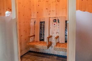 Hotel STADTVILLA SCHLADMING HOTEL GARNI wakacje