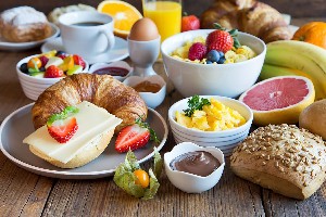 Hotel STADTVILLA SCHLADMING HOTEL GARNI wakacje