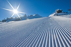 Hotel STADTVILLA SCHLADMING HOTEL GARNI wakacje