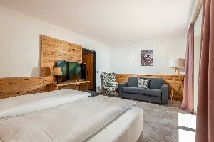 Hotel STADTVILLA SCHLADMING HOTEL GARNI wakacje