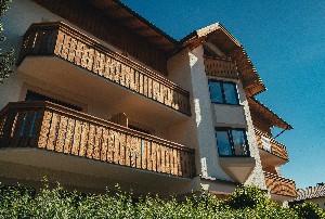 Hotel STADTVILLA SCHLADMING HOTEL GARNI wakacje