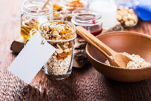 Hotel STADTVILLA SCHLADMING HOTEL GARNI wakacje