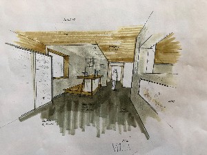 Hotel STADTVILLA SCHLADMING HOTEL GARNI wakacje