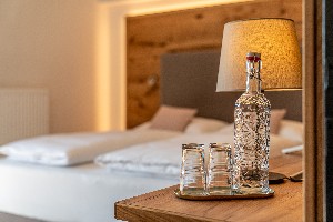 Hotel STADTVILLA SCHLADMING HOTEL GARNI wakacje