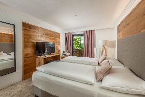 Hotel STADTVILLA SCHLADMING HOTEL GARNI wakacje