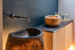 Hotel STADTVILLA SCHLADMING HOTEL GARNI wakacje