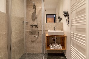 Hotel STADTVILLA SCHLADMING HOTEL GARNI wakacje