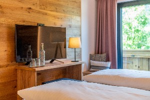 Hotel STADTVILLA SCHLADMING HOTEL GARNI wakacje