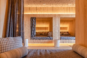 Hotel STADTVILLA SCHLADMING HOTEL GARNI wakacje