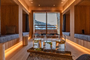 Hotel STADTVILLA SCHLADMING HOTEL GARNI wakacje