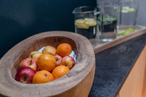 Hotel STADTVILLA SCHLADMING HOTEL GARNI wakacje