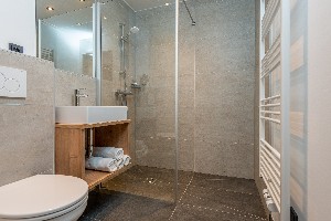 Hotel STADTVILLA SCHLADMING HOTEL GARNI wakacje