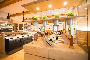 Hotel JOGLLANDHOTEL wakacje