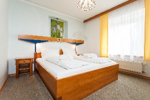 Hotel JOGLLANDHOTEL wakacje