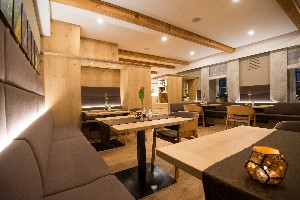 Hotel JOGLLANDHOTEL wakacje