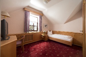 Hotel MEIN HOTEL FAST wakacje