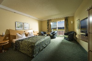 Hotel MEIN HOTEL FAST wakacje