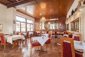 Hotel BERETTA wakacje