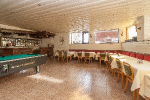 Hotel BERETTA wakacje
