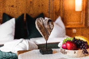 Hotel GARNI AUSZEIT wakacje