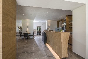 Hotel GARNI AUSZEIT wakacje