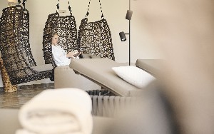 Hotel GARNI AUSZEIT wakacje
