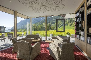 Hotel GARNI AUSZEIT wakacje